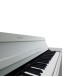 Yamaha Arius YDP S51 White - AKCIJA!